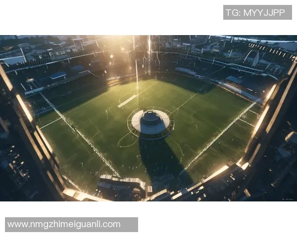 剪影猜足球巨星挑战赛谁能凭身影认出绿茵场传奇人物